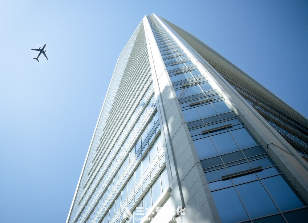 三水智能化_醫(yī)院建筑能耗監(jiān)測系統(tǒng)包含哪些重點監(jiān)測點位？