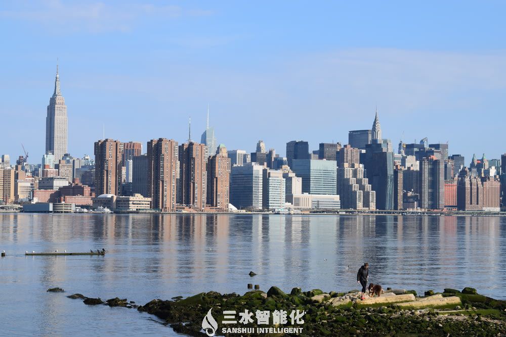 宜春市建筑節(jié)能和綠色建筑管理辦法出臺(tái)，再提公共建筑能耗監(jiān)測