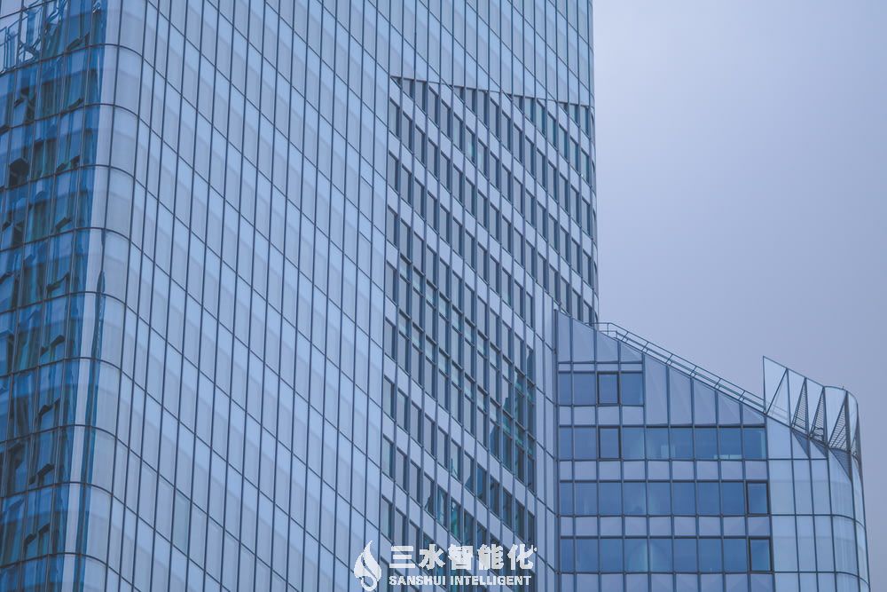 江西省在推進(jìn)公共機(jī)構(gòu)節(jié)能數(shù)字化發(fā)展方面有哪些舉措？能耗監(jiān)測(cè)系統(tǒng)如何提升各個(gè)機(jī)構(gòu)節(jié)能效率？