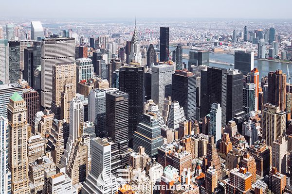 能耗監(jiān)測系統(tǒng)怎么采集能耗數(shù)據(jù)？