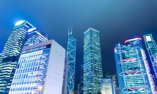 探索建筑能耗管理的新方式，挖掘節(jié)能潛力！