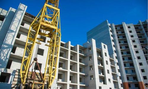 探索建筑能耗管理的新方式，挖掘節(jié)能潛力！