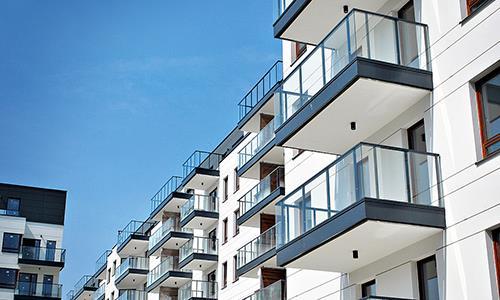 為什么建筑能源管理系統(tǒng)在全球如此重要和流行？