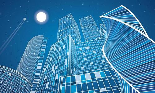 為什么建筑能源管理系統(tǒng)在全球如此重要和流行？