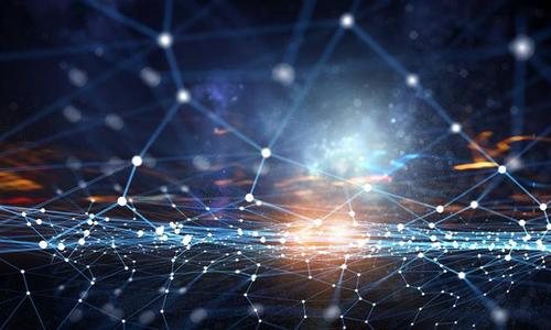 簡(jiǎn)化建筑用電管理，原來(lái)能源管理系統(tǒng)有這么多功能！