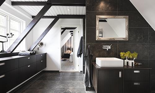 多舉措降低建筑用能，能耗監(jiān)測(cè)系統(tǒng)為您指明方向！