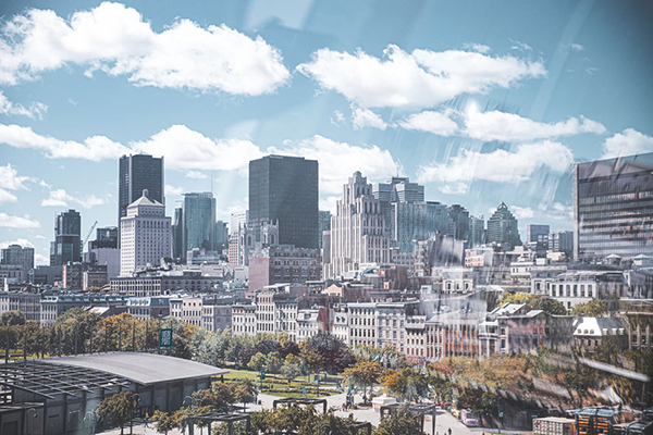 廣東樹立建筑綠色發(fā)展的風(fēng)向標(biāo)，能源管理系統(tǒng)助力建筑低碳節(jié)能！