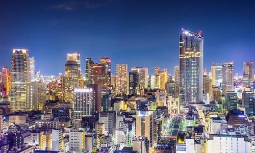 綠色低碳發(fā)展，離不開能耗計(jì)量，能源管理系統(tǒng)提能效！