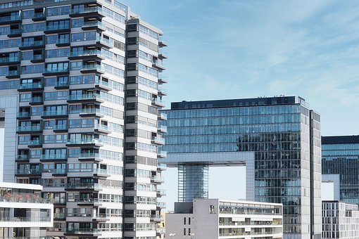 起重機房_ 結(jié)構(gòu)_ 科隆_ 現(xiàn)代的_ 建造_ 彩色玻璃窗戶_ 現(xiàn)代建筑_ 房子 (1).jpg