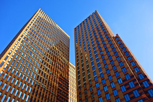 工業(yè)節(jié)能監(jiān)測系統(tǒng)，國家節(jié)能減排，實時監(jiān)測，數(shù)據(jù)分析，節(jié)能降耗，環(huán)境污染