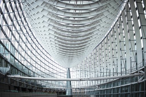 能耗監(jiān)測(cè)系統(tǒng)，綠色建筑，節(jié)能減排，能源利用效率，可持續(xù)發(fā)展