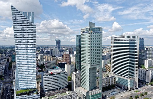 建筑能耗監(jiān)測系統(tǒng)， 城市綠色低碳發(fā)展， 節(jié)能減排， 實時監(jiān)測， 數(shù)據(jù)評估