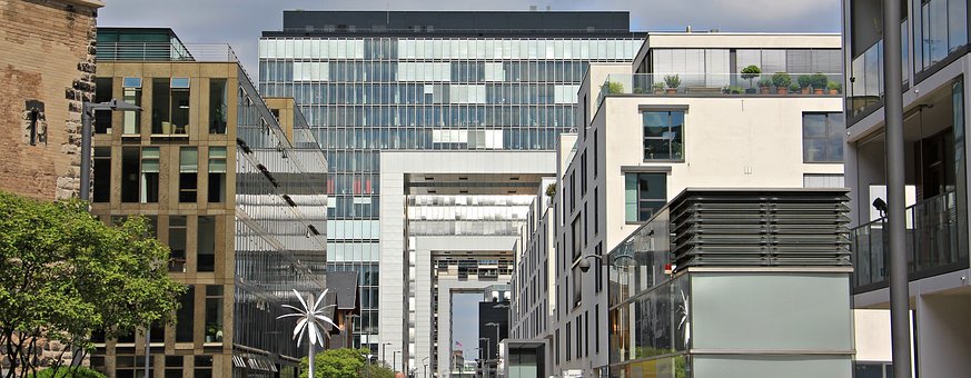 能耗監(jiān)測(cè)系統(tǒng)，能耗數(shù)據(jù)，監(jiān)管部門，能源成本，可持續(xù)發(fā)展