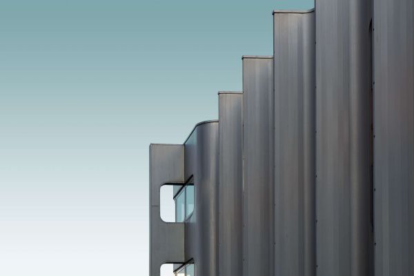 能耗監(jiān)測系統(tǒng)，碳排放，實時監(jiān)測，信息技術，智能化管理，可持續(xù)發(fā)展