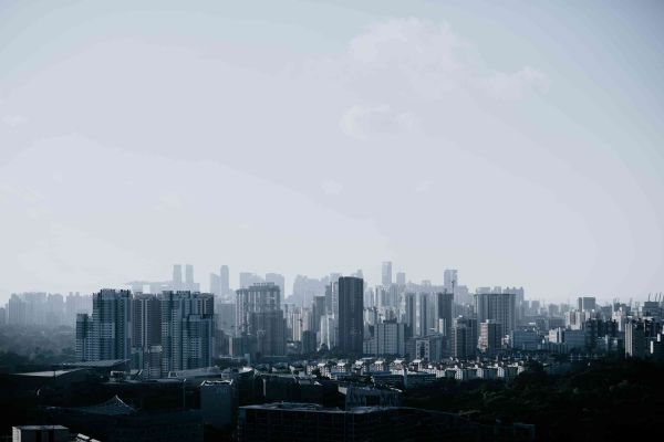 能耗監(jiān)測系統(tǒng)，大數(shù)據(jù)分析，能源管理，企業(yè)節(jié)能