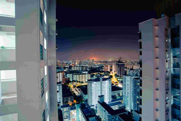 能耗監(jiān)測(cè)系統(tǒng)，節(jié)能減排，雙碳，建筑領(lǐng)域，綠色建造，工程建設(shè)