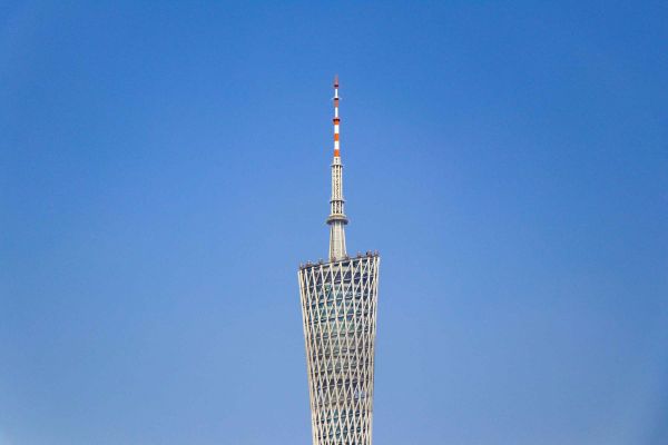 能耗監(jiān)測(cè)系統(tǒng)，建筑能耗，節(jié)能改造，智能化管理