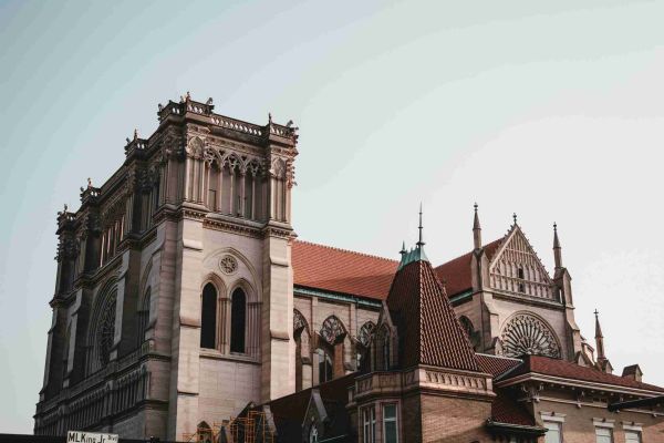 能耗監(jiān)測系統(tǒng)，能源管理，智能化，綠色發(fā)展，節(jié)能減排，雙碳