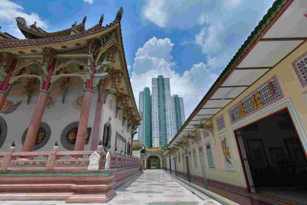 能耗監(jiān)測系統(tǒng)，能源供給，能源管理，智能化，節(jié)能改造