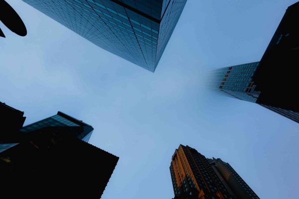 節(jié)能減排，環(huán)境保護(hù)，溫室氣體排放，空氣質(zhì)量，資源消耗