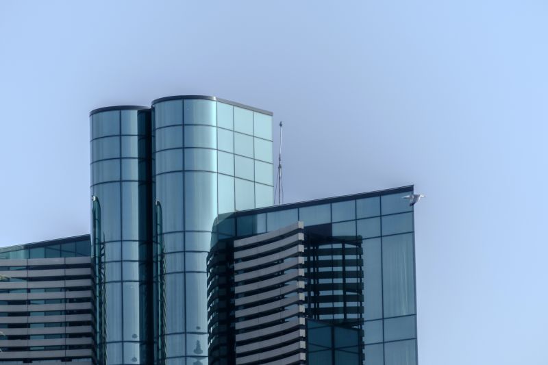 能耗監(jiān)測系統(tǒng)，城市綠色環(huán)保，低碳發(fā)展，能源使用監(jiān)測