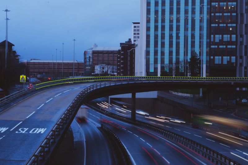 能耗監(jiān)測系統(tǒng)，智能化，能源管理，人工抄表，提質(zhì)增效，節(jié)能減排