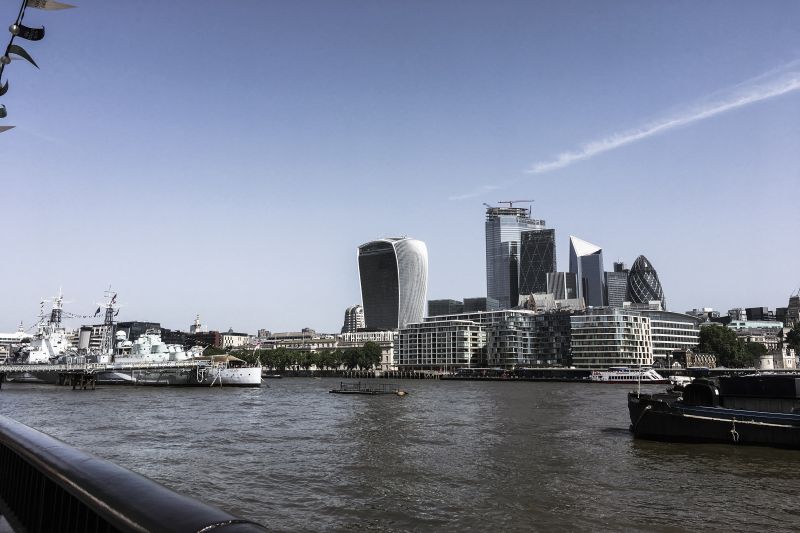 能耗監(jiān)測系統(tǒng)，信息技術(shù)，信息安全建設(shè)，安全保障