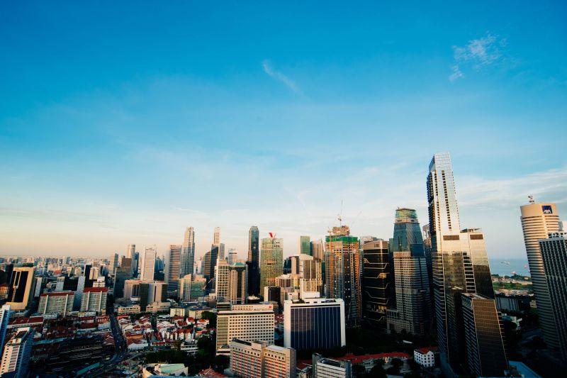 能耗監(jiān)測(cè)系統(tǒng)，企業(yè)節(jié)能降耗，實(shí)時(shí)監(jiān)測(cè)，用能統(tǒng)計(jì)，設(shè)備管理，節(jié)能減排