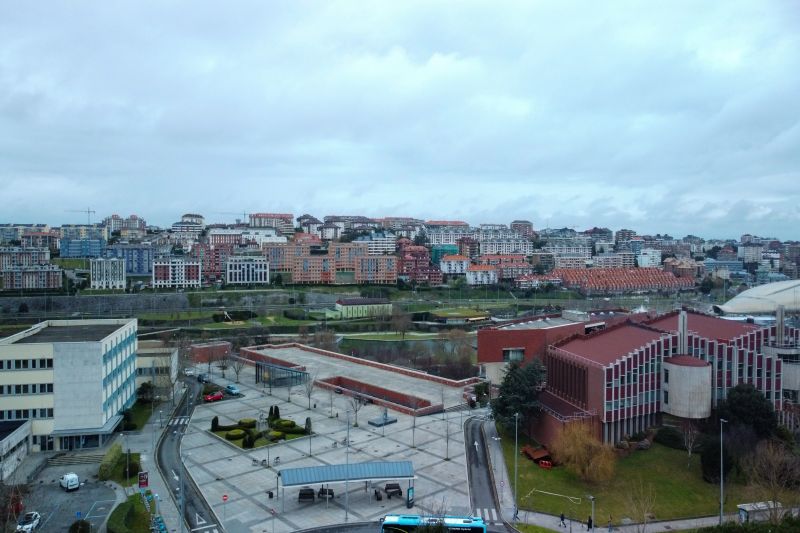 能耗監(jiān)測系統(tǒng)，企業(yè)工廠，能源管理，降低能耗成本