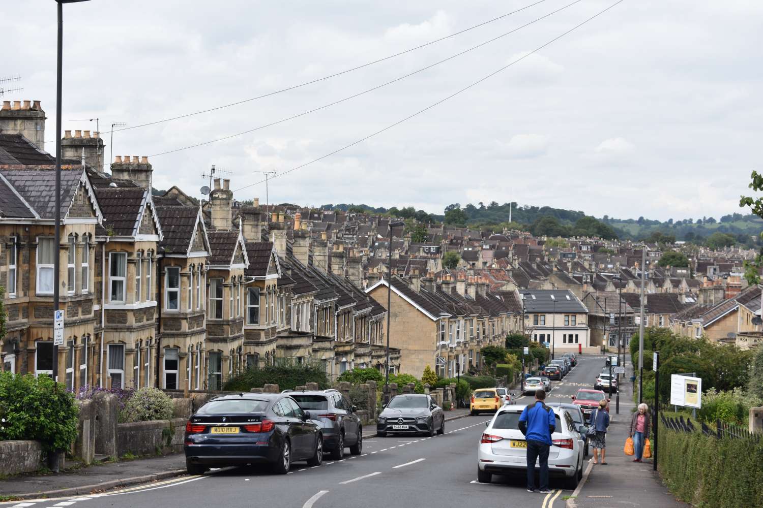 能效管理系統(tǒng)，能效管理系統(tǒng)大屏，實時監(jiān)測