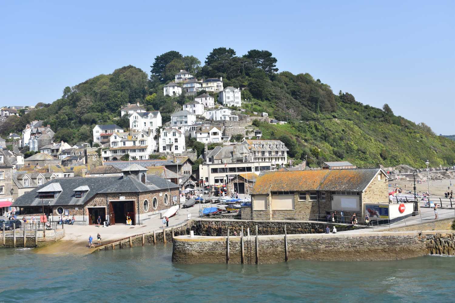 能耗監(jiān)測(cè)系統(tǒng)，工業(yè)節(jié)能診斷，綠色高質(zhì)量發(fā)展