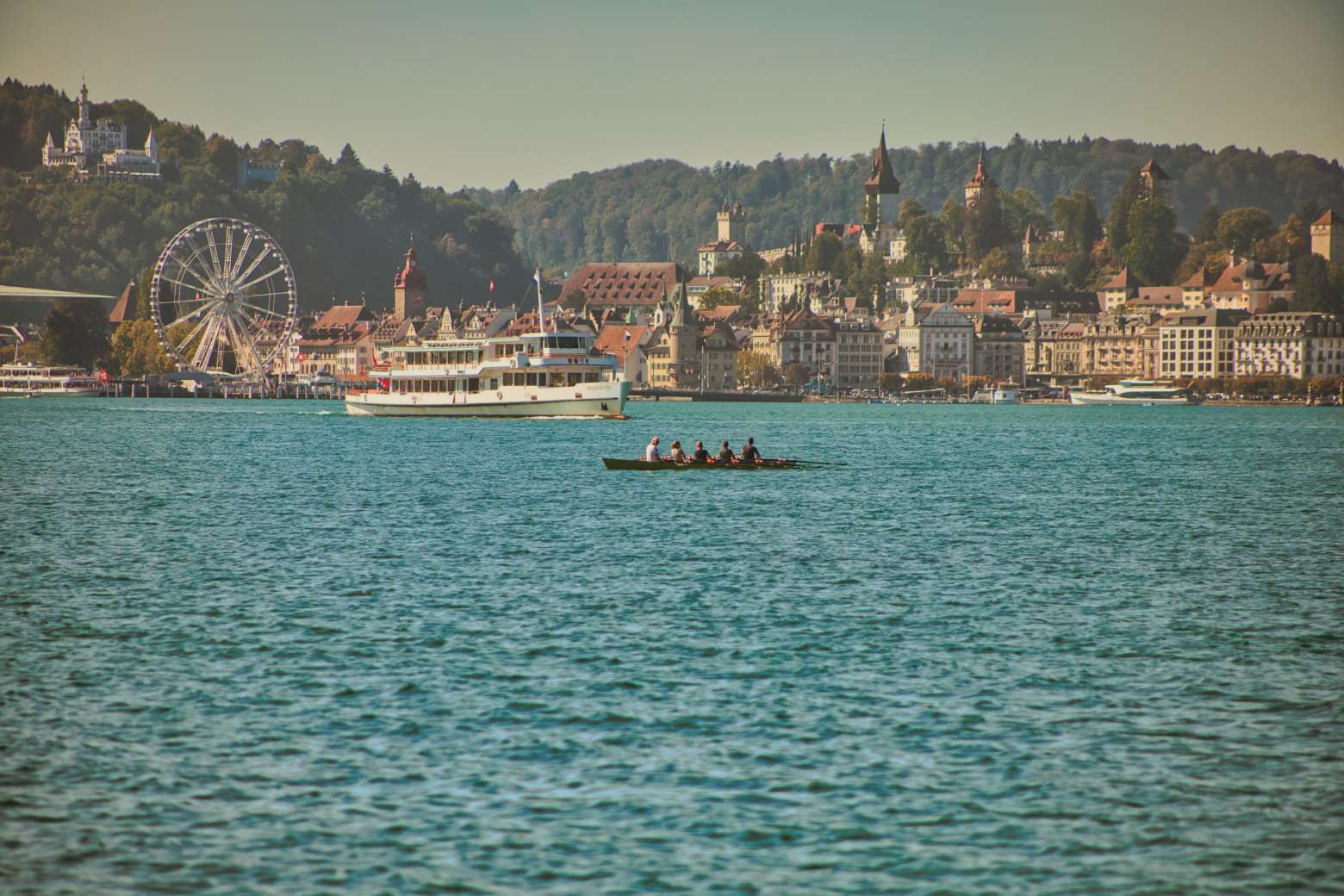 能源管理系統(tǒng)，節(jié)能減排，碳達(dá)峰