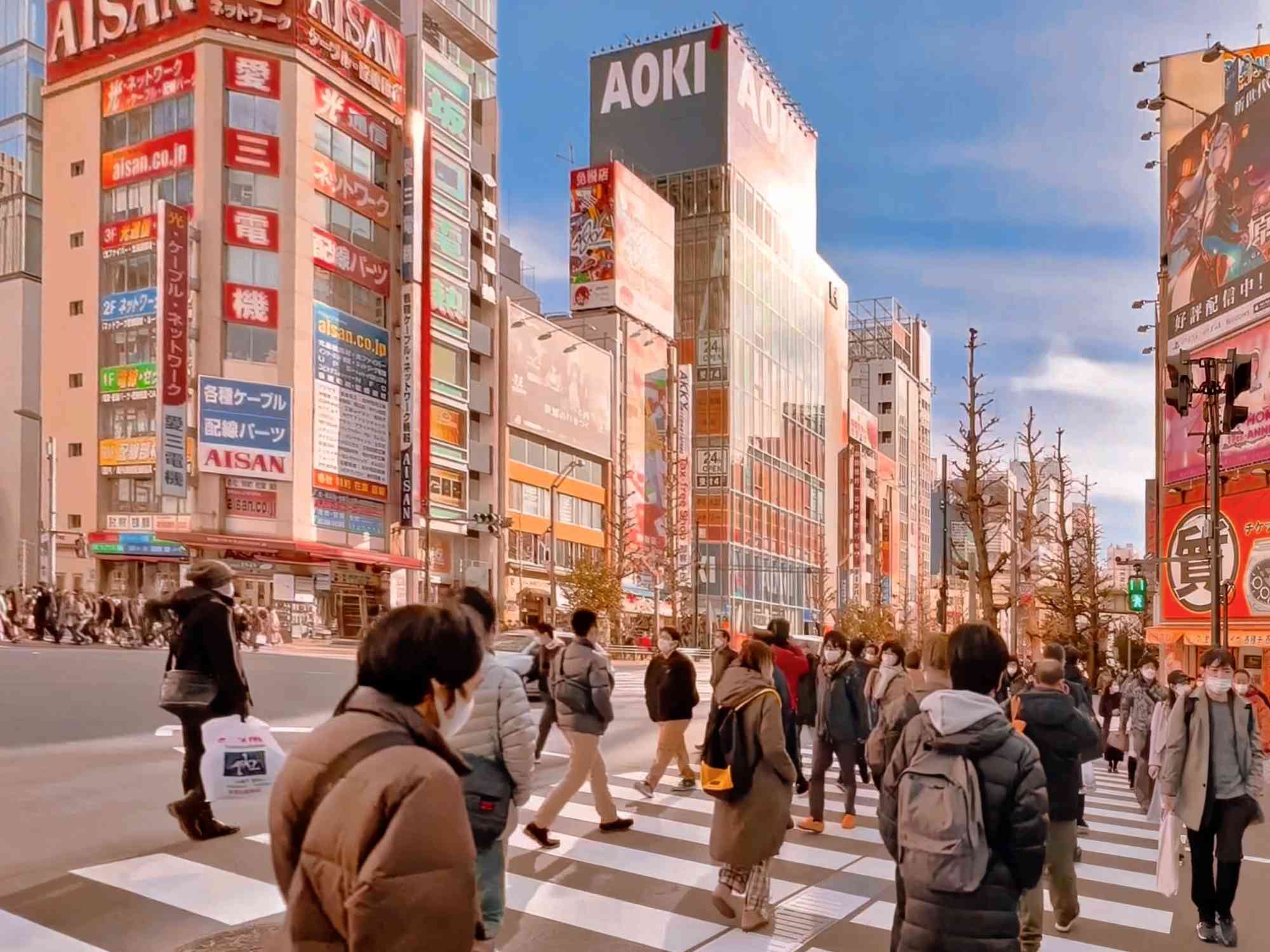 能耗在線監(jiān)測(cè)，能耗在線監(jiān)測(cè)端設(shè)備廠家，用能管理