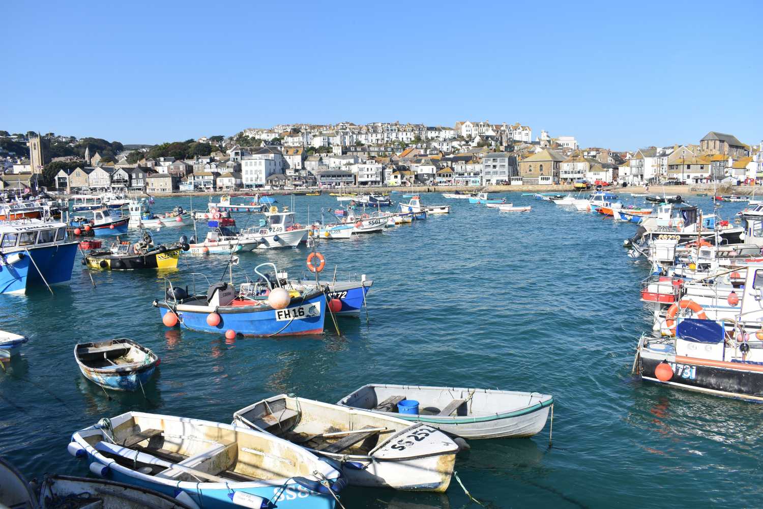 能源監(jiān)測，能源監(jiān)測產(chǎn)品特點(diǎn)，能源使用監(jiān)測管理