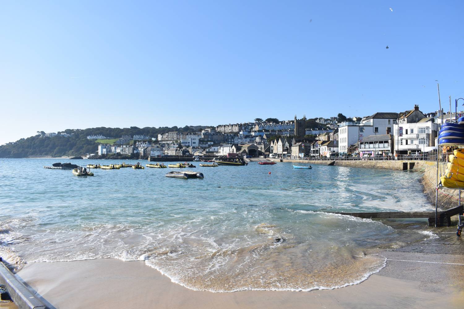 能耗監(jiān)測(cè)系統(tǒng)，智能化管理