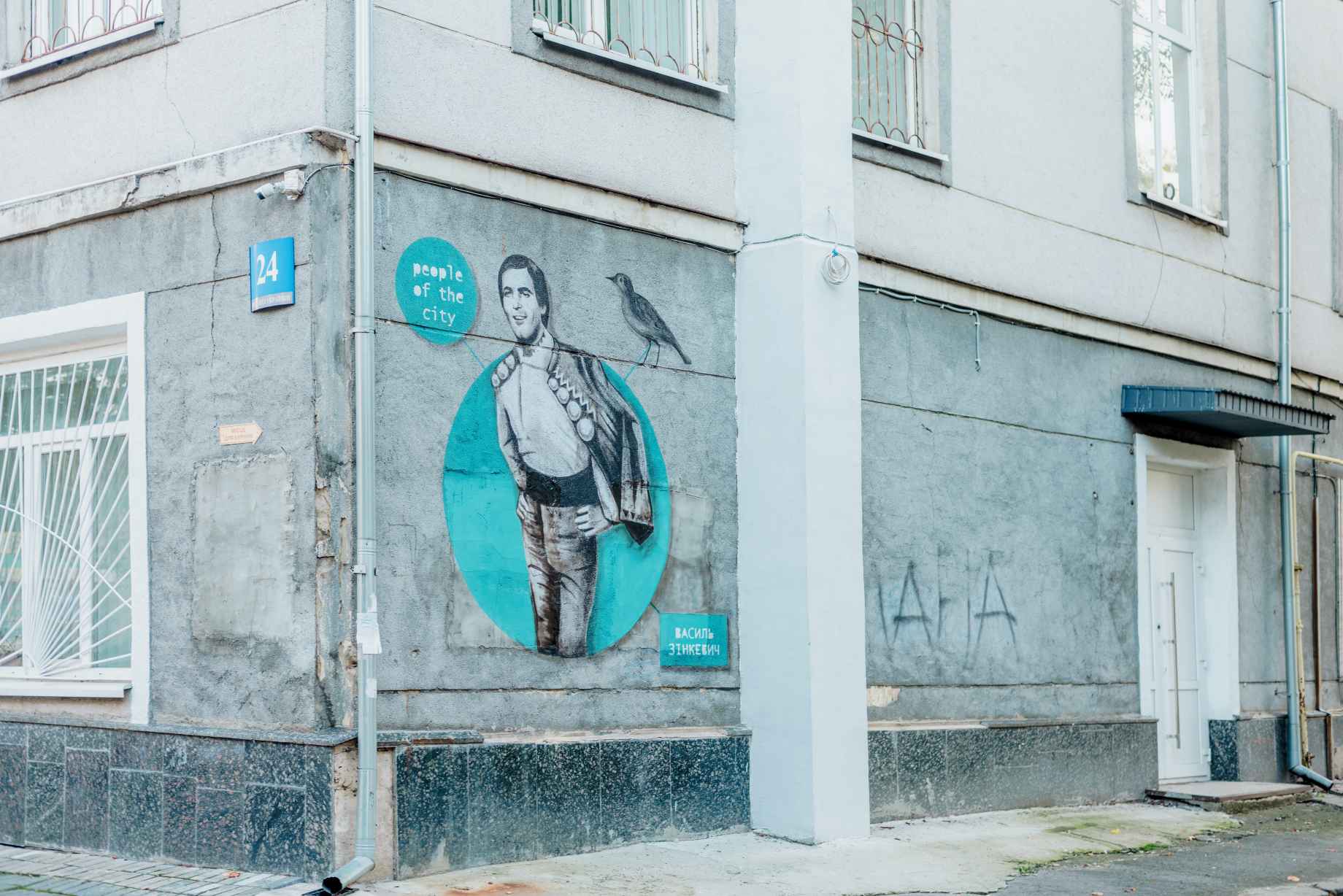 能源監(jiān)測平臺，用能企業(yè)，大型建筑，能源消耗管理，智能化平臺