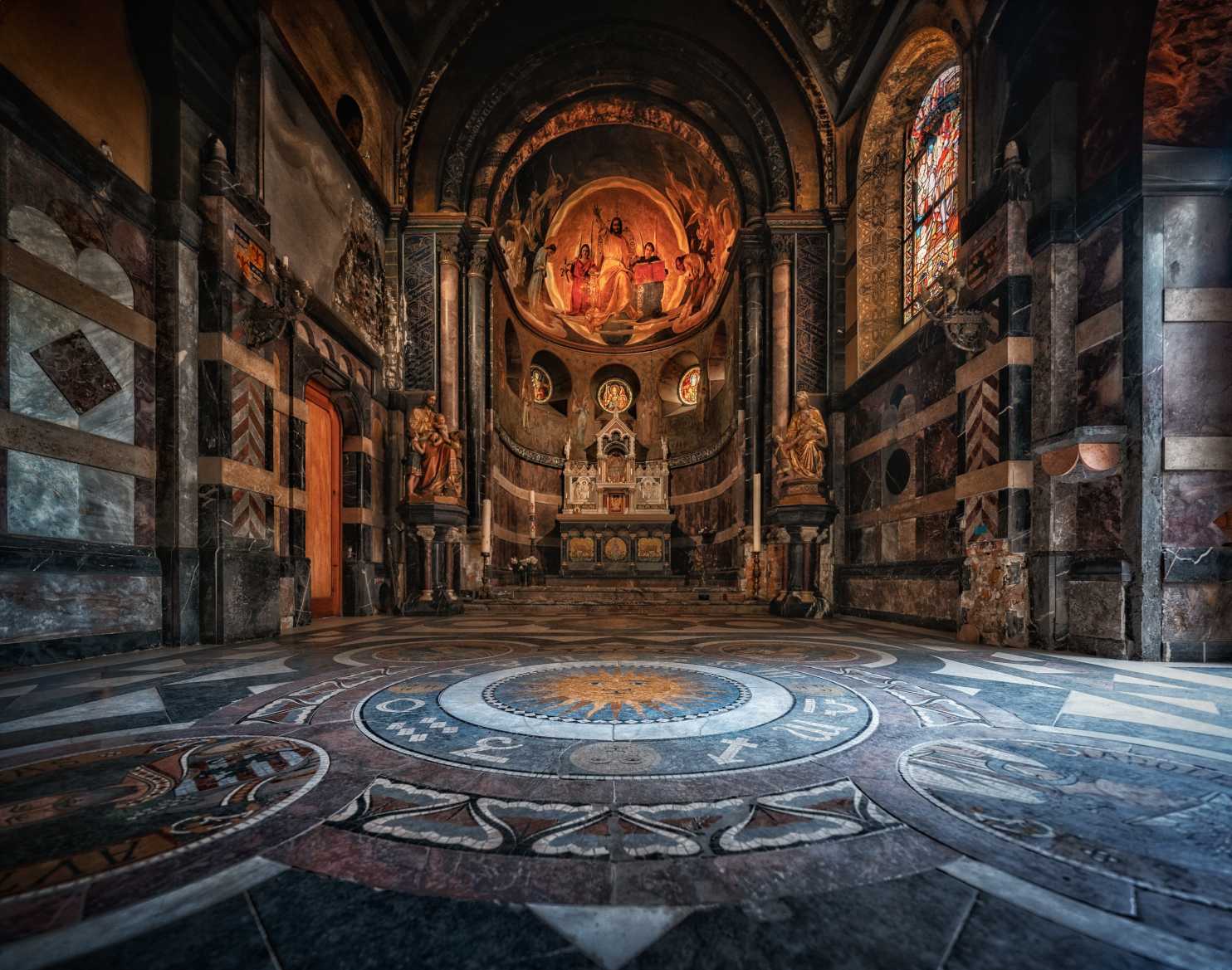 工業(yè)能效監(jiān)測系統(tǒng)，綠色發(fā)展，可持續(xù)發(fā)展，對生產(chǎn)企業(yè)的價值