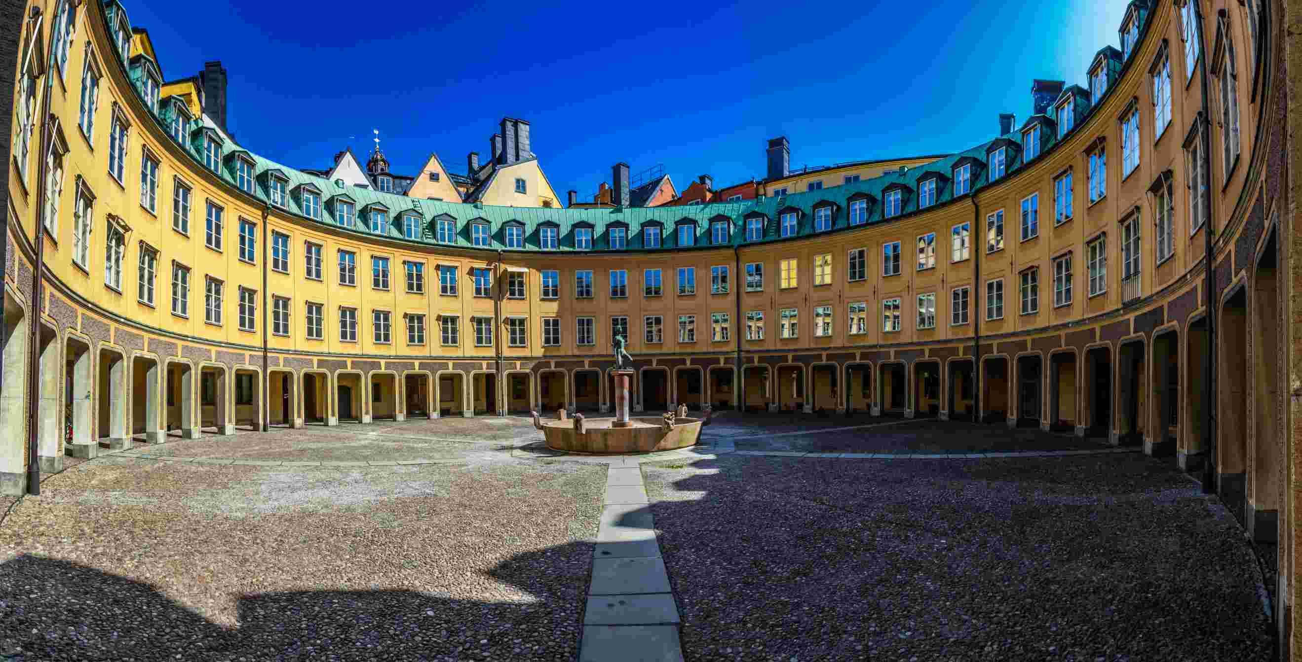 能耗監(jiān)測(cè)系統(tǒng)，能源使用管理，智能化，自動(dòng)化，節(jié)能減排，社會(huì)應(yīng)用價(jià)值