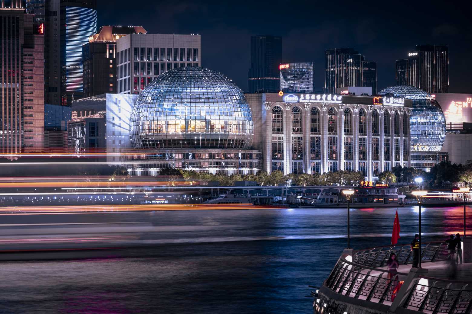 能耗監(jiān)測(cè)系統(tǒng)，企業(yè)能源管理