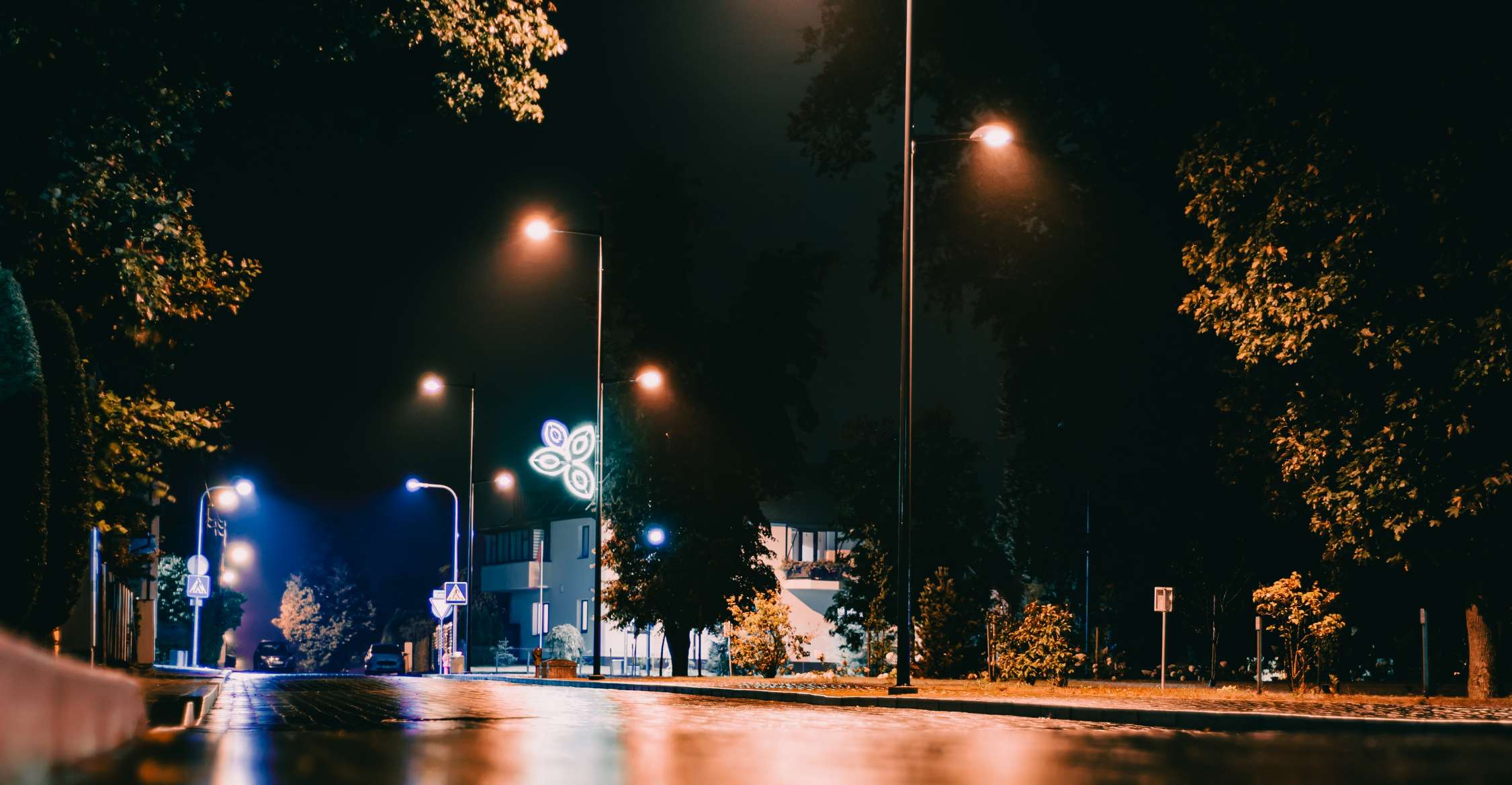 能耗監(jiān)測系統(tǒng)，碳排放，能源緊缺，能源管理，雙碳，用能監(jiān)測