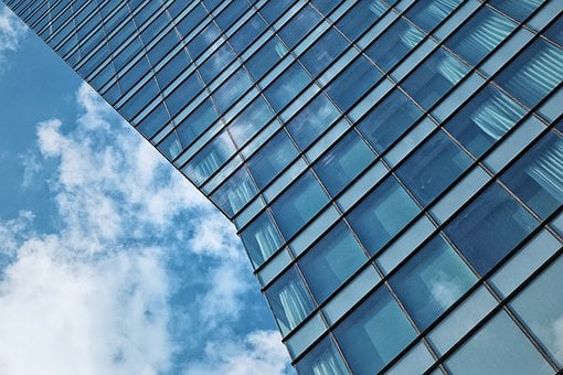 超級(jí)省電！打造智能能耗監(jiān)測(cè)系統(tǒng)的全面方案！