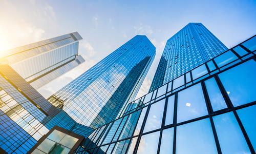 能耗監(jiān)測系統(tǒng)的技術(shù)架構(gòu)與解決方案！