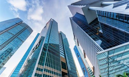 公共建筑節(jié)能改造：實施流程與風(fēng)險管理