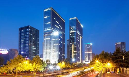 智能照明系統(tǒng)方案的實(shí)施策略與風(fēng)險(xiǎn)管控