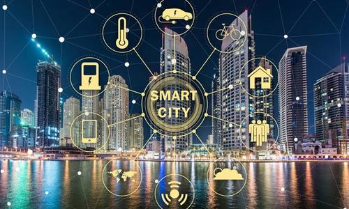 國(guó)產(chǎn)樓控系統(tǒng)最新方案及趨勢(shì)解析！