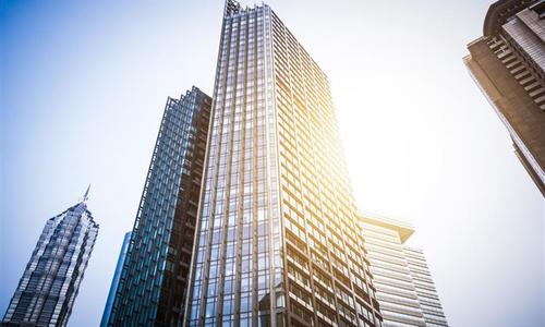 智慧醫(yī)院信息管理系統(tǒng)階段實施方法論