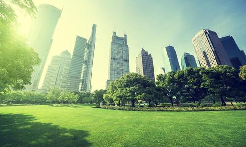 能耗監(jiān)測(cè)系統(tǒng)廠家合作找三水！