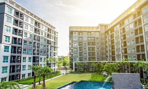 什么是智慧工廠管理系統(tǒng)？優(yōu)勢有哪些？