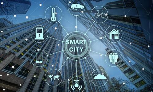 零碳園區(qū)管理系統(tǒng)效益分析