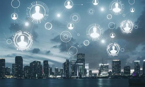 樓宇自控節(jié)能方案實施要點分析！